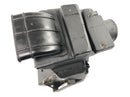 KTM 640 LC4 EGS [1999] - Caja de filtro de aire Caja de filtro de aire Caja de aire Caja de admisión de aire-2
