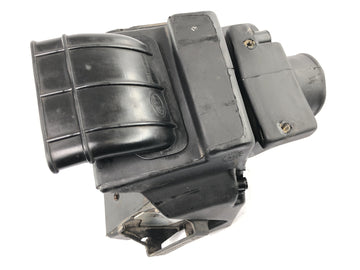 KTM 640 LC4 EGS [1999] - Caja de filtro de aire Caja de filtro de aire Caja de aire Caja de admisión de aire - 0