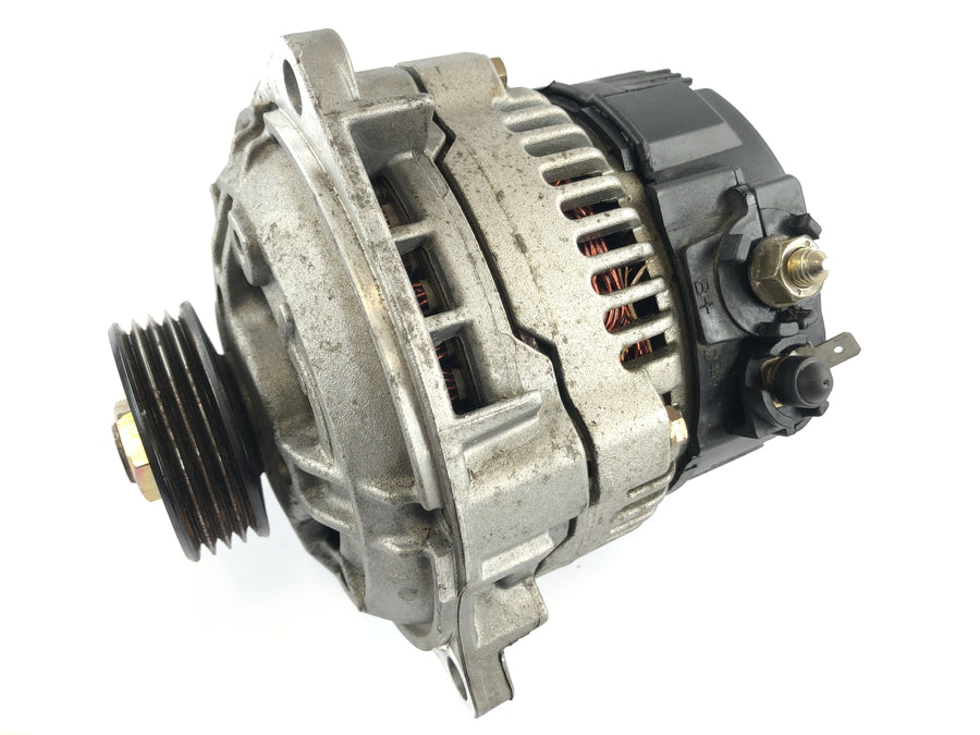 BMW R 1200 C 259C [1997] - Alternador