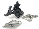 BMW R 1200 R [2007] - Grabación de cabina-8