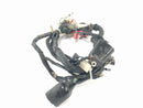 Yamaha XT 600 E 3TB [1996] - Arnés de cableado-2