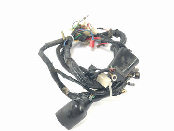 Yamaha XT 600 E 3TB [1996] - Arnés de cableado - 0
