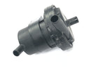 Honda FMX 650 RD12 [2006] - Depósito de ventilación-1