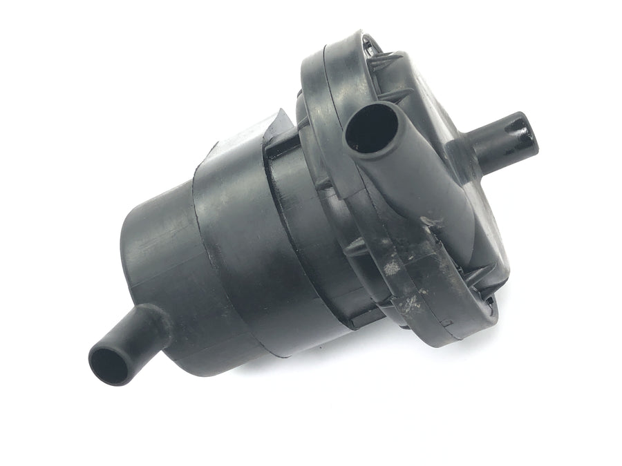 Honda FMX 650 RD12 [2006] - Depósito de ventilación