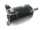 SWM RS 125 R B2 [2020] - Motor de arranque arranque eléctrico arranque eléctrico-3