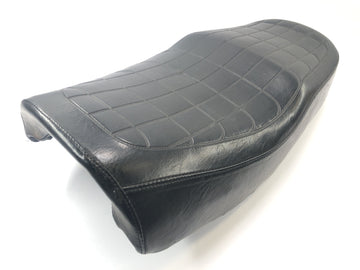Kawasaki Z 1100 KZZ10A [1984] - tapicería del asiento
