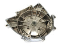 Yamaha XV 1600 Wild Star VP08 [2002] - Tapa correa tapa motor izquierda-6