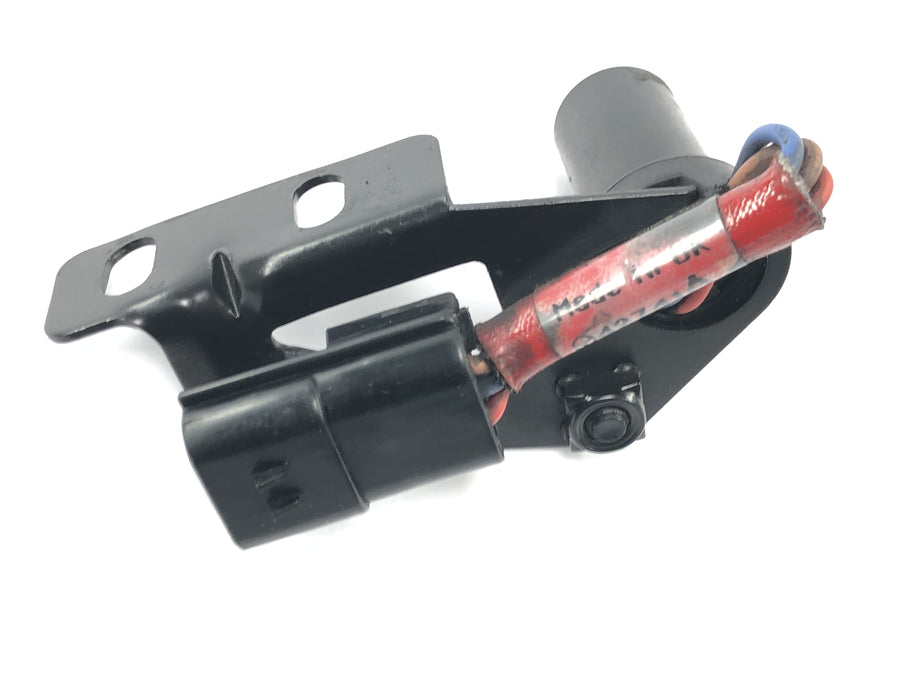 TRIUMPH DAYTONA 955I T595 [1998] - Sensor velocímetro sensor de velocidad