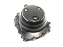 Triumph Tiger 955i 709EN [2003] - Tapa embrague tapa motor-1