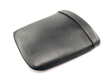 Honda CBR 600 RR PC37 [2004] - Asiento del acompañante, asiento del pasajero, cojín del asiento trasero