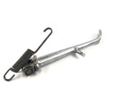 Kawasaki VN 1600 Streak Vnt60b [2005] - Stand con primavera-4