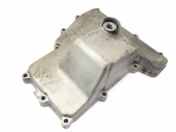 Benelli TNT 1130 [2009] - Cárter de aceite tapa cárter de aceite cárter motor