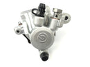 Husqvarna SM 630 A4 [2010] - freno de freno Brakeatta-1