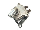 Yamaha XVS 650 Drag Star VM03 [2001] - Carcasa del termostato del distribuidor de refrigerante-2