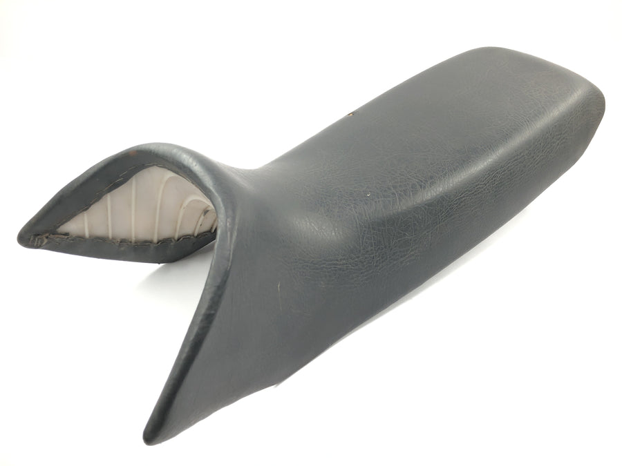 Honda XL 600 RM PD03 [1985] - Asiento del conductor