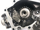 Kawasaki VN 1600 Classic VNT60A [2007] - Engranaje angular de transmisión por eje-6