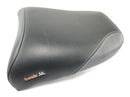 BMW R 1150 R R21 [2003] - Socius asiento Banco de pasajeros Behind-4