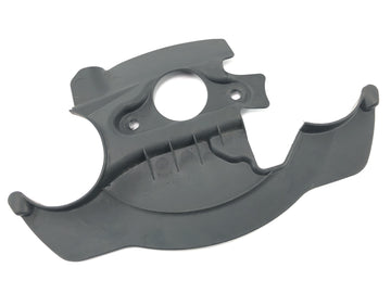 Suzuki GSX R 1000 WVB6 K6 [2006] - tapa inferior tapa abrazadera triple
