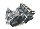 Triumph Tiger 955i 709EN [2003] - Bloque motor carcasa motor bloque cilindros con pistones-3