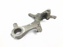 Suzuki RM Z 250 RJ41A [2007] - Soporte pinza de freno, soporte pinza freno trasero-4