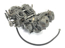 Honda ST 1100 SC26 Pan European [1990] - Unidad de carburador por revisar-5