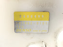 Triumph Speed Triple 1050 515NJ [2007] - Bomba de gasolina bomba de gasolina-5