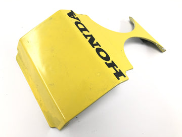Honda NSR 125 JC20 [1991] - Luz trasera de cubierta de carenado - 0