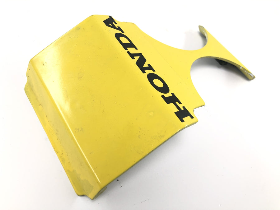 Honda NSR 125 JC20 [1991] - Luz trasera de cubierta de carenado
