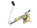 Honda GL 1500 Goldwing SC22 [1993] - Sensor de nivel de combustible-4
