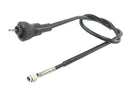 KTM 640 LC4 EGS [1999] - Cable de velocímetro, accionamiento de velocímetro, cable de velocímetro-4