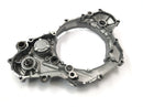 Yamaha YZ 426 F [2000] - Tapa embrague, tapa motor interior-3