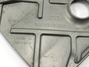 KTM 950 Adventure LC8 [2004] - Protección motor protección contra empotramiento guardabarros placa motor-3
