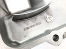 Benelli TNT 1130 [2009] - Cárter de aceite tapa cárter de aceite cárter motor-4