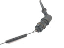 Yamaha XTZ 660 3YF [1992] - Interruptor de tracción del interruptor de luz de freno trasero-2