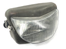 BMW F 650 GS R13 [2000] - Inserto de lámpara de faro-1