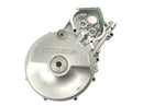 Honda FMX 650 RD12 [2006] - Tapa alternador Tapa motor izquierda Tapa Lima-1