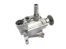 Honda ST 1100 SC26 Pan European [1990] - Bomba de aceite bomba de suministro de aceite-2