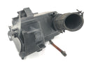 Honda FMX 650 RD12 [2006] - Caja de filtro de aire caja de filtro de aire caja de aire-2