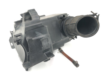 Honda FMX 650 RD12 [2006] - Caja de filtro de aire caja de filtro de aire caja de aire - 0