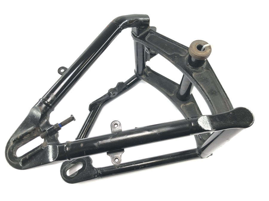 Yamaha XV 1600 Wild Star VP08 [2002] - Basculante basculante trasero