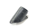 Honda XL 500 S PD01 [1982] - Carcasa de luz trasera-2
