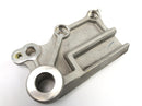 Kawasaki Ninja 125 BX125B [2024] - Freno de rueda trasera de la placa de anclaje de freno-2