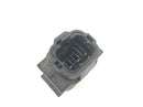 Suzuki VZ 1500 WVCU [2011] - Sensor de colisión-2