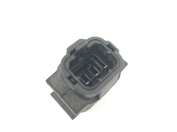 Suzuki VZ 1500 WVCU [2011] - Sensor de colisión - 0