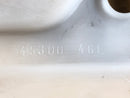 Suzuki GSX -R 1100 W GU75 C [1993] - Asiento de Socius SEAT-4