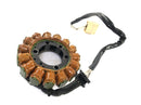 Aprilia RSV4 1000 [2010] - Estator alternador-4