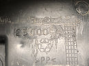 Triumph Tiger 955i 709EN [2003] - Caja bateria porta bateria caja bateria-3
