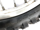 KTM 640 LC4 EGS [1999] - Llanta delantera 1.60 x 21"-4