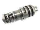 Cagiva Mito 125 EVO 8P [2000] - Mecánica de conmutación de rodillos de interruptor-1