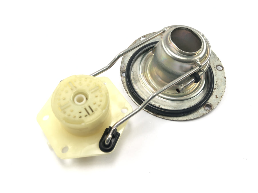 BMW R 1150 RS R22 [2003] - Sensor de nivel de combustible, indicador de combustible